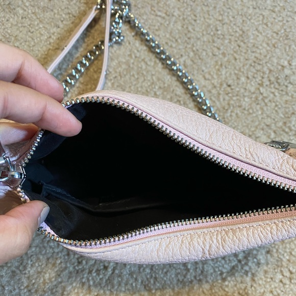 Rebecca Minkoff Crossbody Purse - Picture 5 of 10